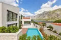 Villa de 4 dormitorios 456 m² Prcanj, Montenegro