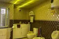 Дом 3 комнаты 176 м² Dindinovici, Черногория