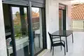 Отель 950 м² Ханиотис, Греция