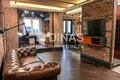 Wohnung 3 zimmer 75 m² in Minsk, Belarus