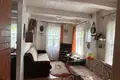 House 41 m² Bialarucki sielski Saviet, Belarus