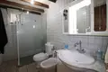 Casa 5 habitaciones 122 m² Algorfa, Španjolska