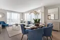 2 bedroom apartment 88 m² in London, United Kingdom
