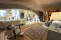 4 bedroom house  Qrendi, Malta