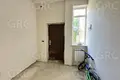 Dom wolnostojący 179 m² Evenkiysky Rayon, Rosja