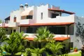 Hotel 150 m² en Nikiti, Grecia