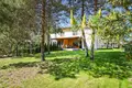 4 room house 150 m² Marupe, Latvia