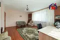 Ferienhaus 282 m² Mikhanavichy, Belarus