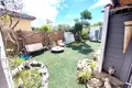 5-Schlafzimmer-Villa 290 m² Bel Air, Spanien