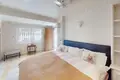 4 bedroom house 194 m² Bel Air, Spain