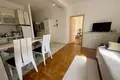 Mieszkanie 1 pokój 47 m² Petrovac, Czarnogóra