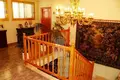 7 bedroom villa 900 m² Torrent, Spain