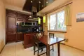 Дом 4 комнаты 138 м² Марки, Польша
