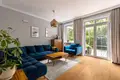 4 bedroom house 195 m² Warsaw, Poland