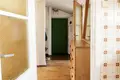 5 room apartment 118 m² Warsaw, Poland