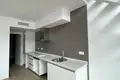 Maison de ville 1 chambre 73 m² Santa Pola, Espagne