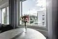 1 bedroom apartment 43 m² Tampere sub-region, Finland