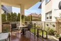 2 bedroom apartment 89 m² Marki, Poland