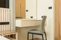 Apartamento 1 habitación 36 m² Choeng Thale, Tailandia