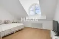 Apartment  Helsinki sub-region, Finland