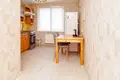 2 room apartment 51 m² Panevėžys, Lithuania