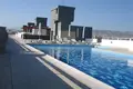 Mieszkanie 2 pokoi 118 m² Limassol, Cypr