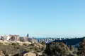 2 bedroom penthouse 75 m² Finestrat, Spain