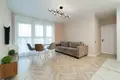 Mieszkanie 3 pokoi 53 m² Mińsk, Białoruś