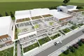 2 bedroom apartment 90 m² Larnaca District, Cyprus