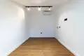 Mieszkanie 3 pokoi 66 m² Tivat, Czarnogóra