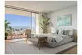 Mieszkanie 3 pokoi 127 m² Olhao, Portugalia