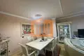 Wohnung 5 zimmer 180 m² Durrës, Albanien