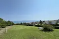 Willa 5 pokojów 150 m² Pefkochori, Grecja