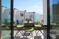 Ionian Sea Holiday Apartments With Daily Rent In Vlora, Albanian Riviera 