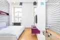 Пентхаус 3 комнаты 93 м² в Кракове, Польша