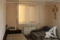 House 160 m² Muchaviecki sielski Saviet, Belarus