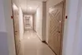 Mieszkanie 2 pokoi 60 m² Odessa, Ukraina