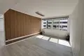Office 130 m² in Limassol, Cyprus