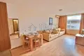Mieszkanie 2 pokoi 64 m² Nesebyr, Bułgaria