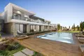 Квартира 2 спальни 124 м² Киссонерга, Кипр