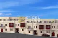 Пентхаус 3 спальни  Zebbug, Мальта