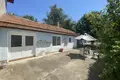 4 bedroom house 170 m² Kardam, Bulgaria