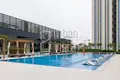 Wohnung 2 zimmer 1 152 m² Dubai, Vereinigte Arabische Emirate