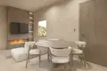 Casa 2 habitaciones 36 m² Málaga, Španjolska