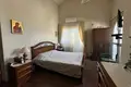 Haus 4 Schlafzimmer 255 m² in Limassol District, Zypern