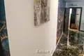 Apartamento 3 habitaciones 144 m² Obzor, Bulgaria