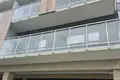 2 room apartment 35 m² Warsaw, Poland