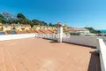 Mieszkanie 2 pokoi 103 m² Benalmadena, Hiszpania