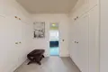 Apartamento 4 habitaciones 198 m² en Londres, Reino Unido