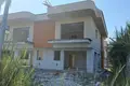 Dúplex 4 habitaciones 128 m² Fethiye, Turquía